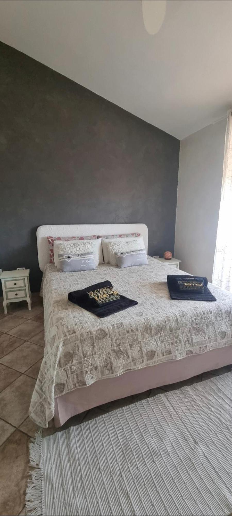 Apartament Magic Dalu Con Posto Auto Olbia Zewnętrze zdjęcie