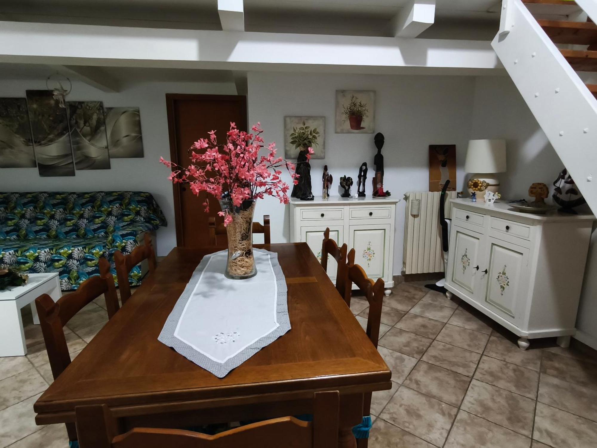 Apartament Magic Dalu Con Posto Auto Olbia Zewnętrze zdjęcie