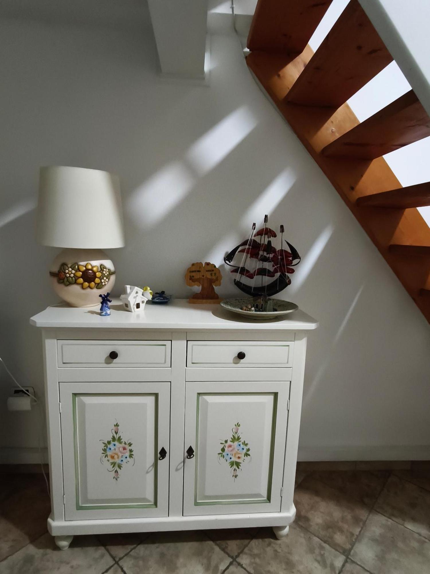 Apartament Magic Dalu Con Posto Auto Olbia Zewnętrze zdjęcie
