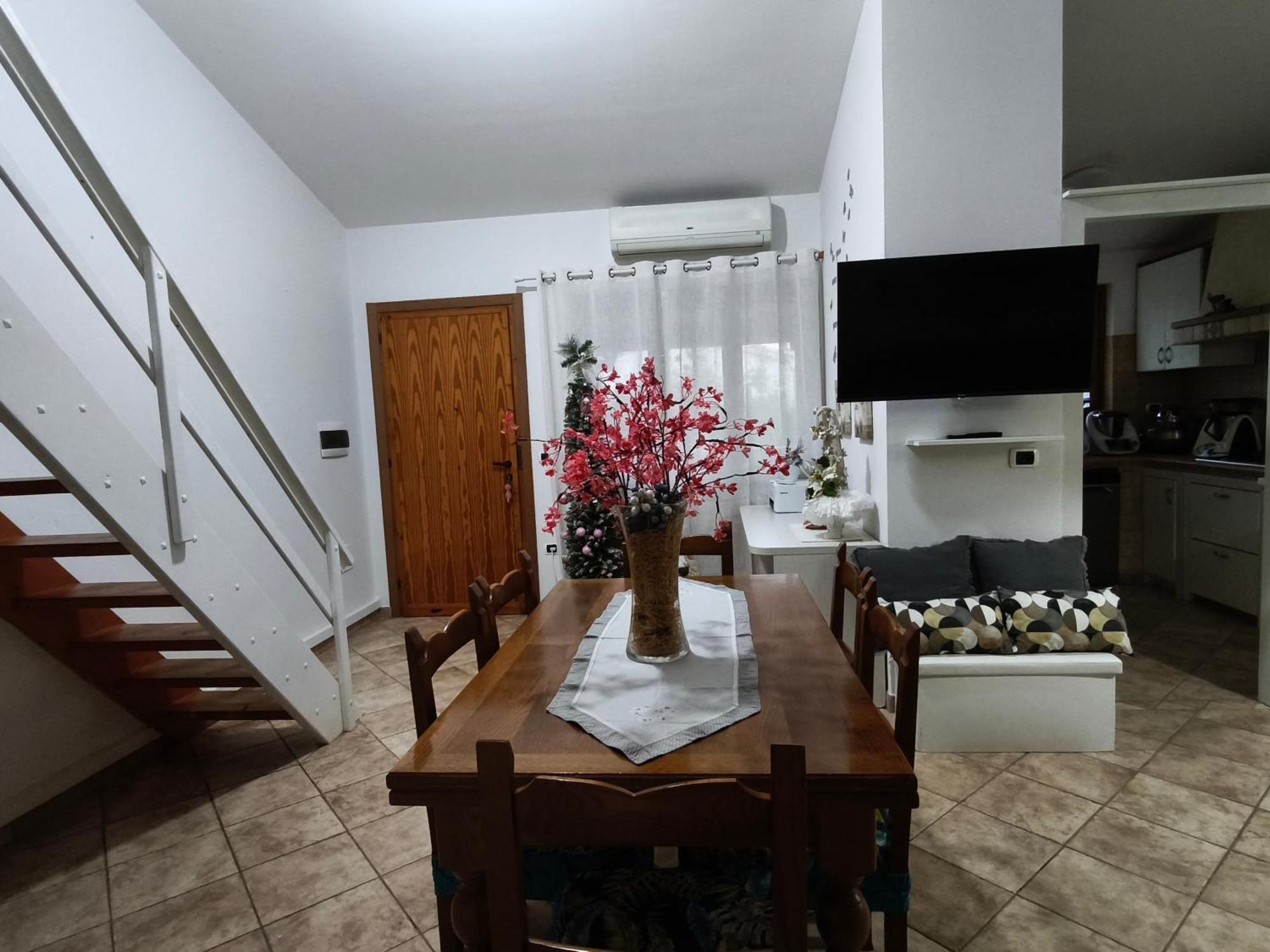 Apartament Magic Dalu Con Posto Auto Olbia Zewnętrze zdjęcie