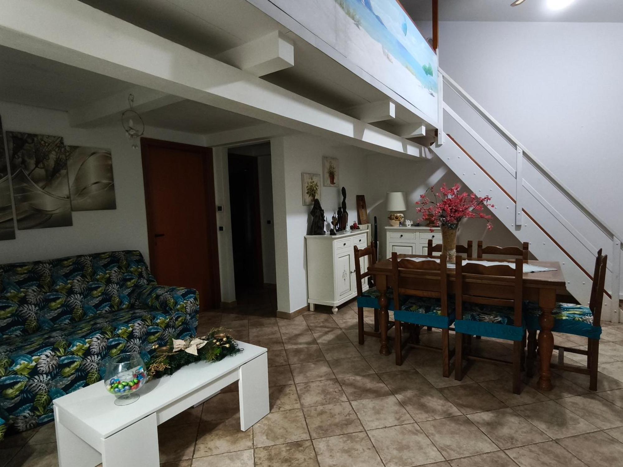 Apartament Magic Dalu Con Posto Auto Olbia Pokój zdjęcie